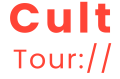 CultTour://